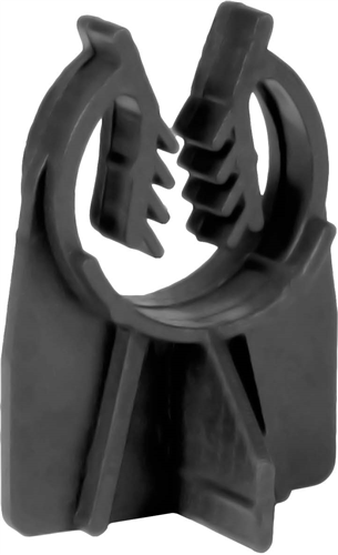 Norm Tipi Paspayı 50mm (500/Çuval)
